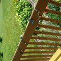 20140621_140416