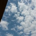20140621_140440