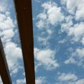 20140621_140456