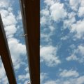 20140621_140457