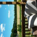 20140704_151809