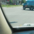 20140710_120401