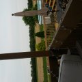 20140718_201306