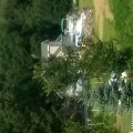 20140719_175308