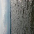 20140726_183340