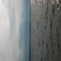 20140726_183344