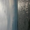 20140726_183400