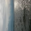 20140726_183410