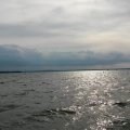 20140726_183450