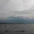 20140726_183458