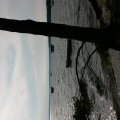 20140726_184325