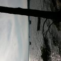 20140726_184331