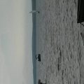 20140726_184359