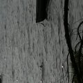 20140726_184407