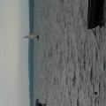 20140726_184424