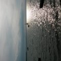 20140726_184542