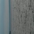 20140726_184554