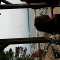 20140726_184838