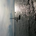20140726_185045