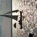 20140726_185051
