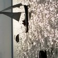 20140726_185053