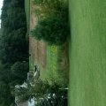 20140906_120802