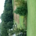20140906_120810