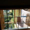 20140928_093206
