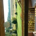 20140928_093300