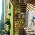 20140928_093319