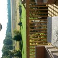 20140928_093416