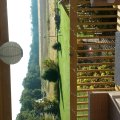 20140928_093431