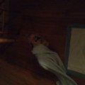 20140929_200230