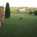 100_0232