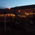 100_0247