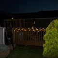 100_0250