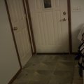 100_0374