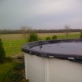 IMG-20120319-00002
