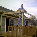 IMG-20120401-00005