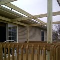 IMG-20120401-00007