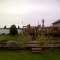 IMG-20120401-00011