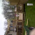 IMG-20120401-00015