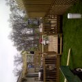 IMG-20120401-00016