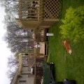 IMG-20120401-00017