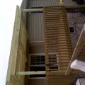 IMG-20120401-00018