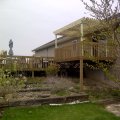 IMG-20120401-00021