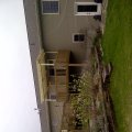 IMG-20120401-00022