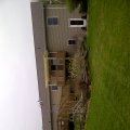 IMG-20120401-00023