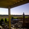 IMG-20120421-00026