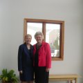 Sara and Sally